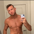 JAYBAY profile image