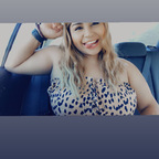 Jas profile image