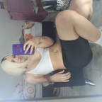 Natalia Quevedo loaiza profile image