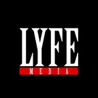 LYFE Media profile image