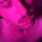 eddie profile image