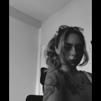 Asianb0nb0n profile image