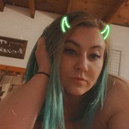 Goddess Ganja profile image