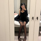 yoshiohka profile image