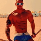 Matt Jude profile image