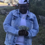 BiggTweetieXXX profile image