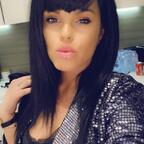 Simona Bon profile image