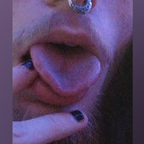 The Great God Pan profile image