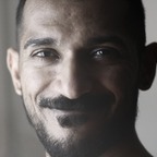 Kurien Kalarickal profile image