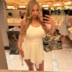 ToxicLiv profile image