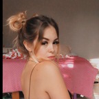 Ava Paige profile image