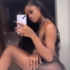 🌸TsYo’mi✨ Naughty🦋Secrets 🤫✨ profile image