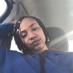 Back n better? profile image