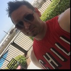 Chris W profile image