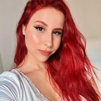 gab 🍒 profile image