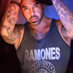 Patrick Rivera profile image