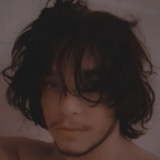 Sixx6Sixx profile image