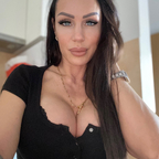 Diamond girl profile image