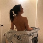 Vanessa Rose profile image