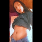 Cami Pereyra profile image