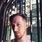 FACESITMEBOSTON profile image