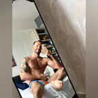 Ivan andres profile image