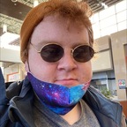 DBro profile image