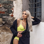 barbyx90x profile image
