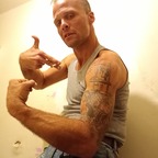 BIGDICKWHITEBOY6669 profile image