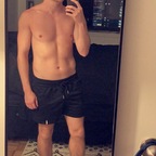 Brett Michael profile image