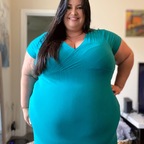 SSBBWLadyJiggles profile image