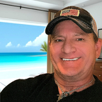 Shawn profile image