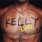 KellyLMT profile image