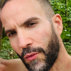 Paul Vinzent profile image