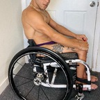 🍑🍆DisabledPapiX 🔥💦 profile image