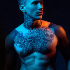 Arthur Inkxx profile image