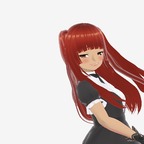 BoudiccaBaby profile image