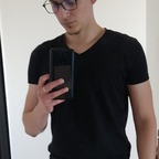 DesignerYNT profile image