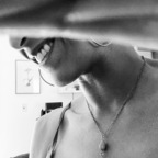 Vienna Contour (she/he/they) profile image