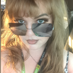 TS Taylor Dean profile image