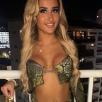 MacyMay profile image