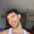 ✩ internet boy ✩ profile image