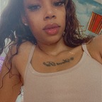 FinaFinaFlow profile image