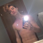 Shane profile image
