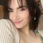 Edith dahl profile image