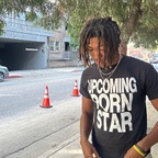 PrettyBoyCocko profile image