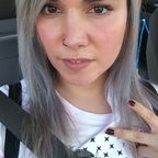 Lexyatexia12 profile image