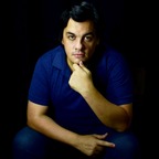 ✺ Male Nude Photography ✺ profile image