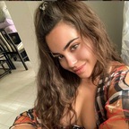 𝐊𝐚𝐫𝐲𝐧𝐚 😇 𝕪𝕠𝕦𝕣 𝕘𝕠𝕣𝕘𝕖𝕠𝕦𝕤 𝕘𝕠𝕕𝕕𝕖𝕤𝕤 👑 profile image