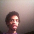Elie Barnes 3 profile image